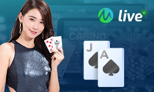 Dewascore Casino Game Image
